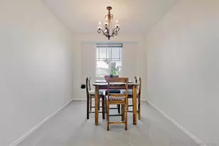 2311 Canyonlands Wy, Castle Rock, CO 80109 - Photo 11