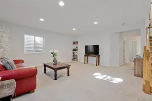 2311 Canyonlands Wy, Castle Rock, CO 80109 - Photo 27