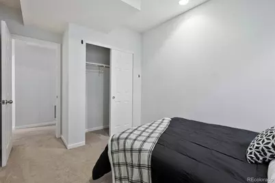 2311 Canyonlands Way, Castle Rock, CO 80109 - Photo 33