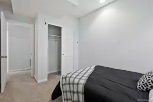 2311 Canyonlands Wy, Castle Rock, CO 80109 - Photo 33