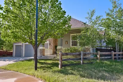 2311 Canyonlands Way, Castle Rock, CO 80109 - Photo 3