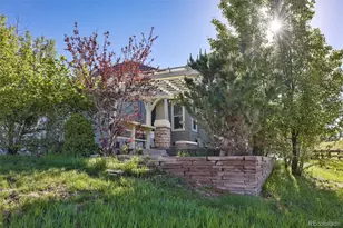 2311 Canyonlands Wy, Castle Rock, CO 80109 - Photo 43