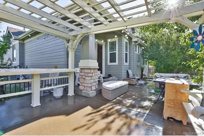 2311 Canyonlands Way, Castle Rock, CO 80109 - Photo 41