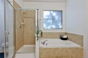 2311 Canyonlands Wy, Castle Rock, CO 80109 - Photo 25
