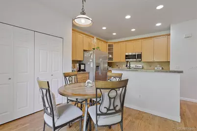 2311 Canyonlands Way, Castle Rock, CO 80109 - Photo 19