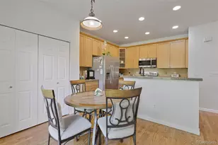 2311 Canyonlands Wy, Castle Rock, CO 80109 - Photo 19