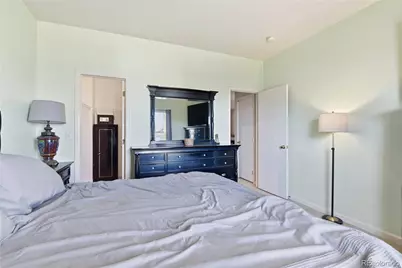 55470 E 27th Place, Strasburg, CO 80136 - Photo 13