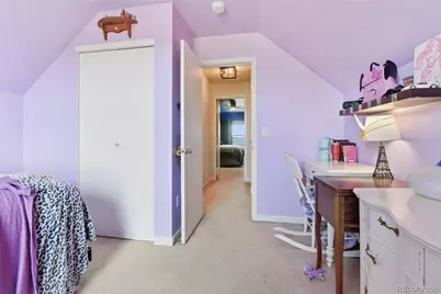 55470 E 27th Place, Strasburg, CO 80136 - Photo 21