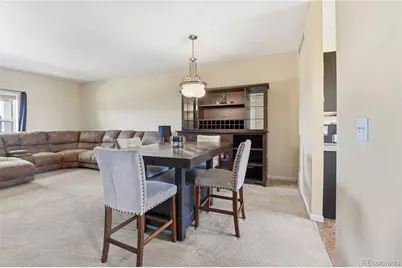 55470 E 27th Place, Strasburg, CO 80136 - Photo 7