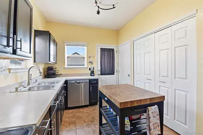 55470 E 27th Place, Strasburg, CO 80136 - Photo 11