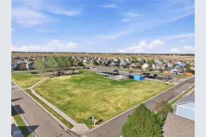 55470 E 27th Place, Strasburg, CO 80136 - Photo 31
