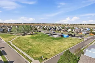 55470 E 27th Pl, Strasburg, CO 80136 - Photo 31