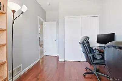 55470 E 27th Place, Strasburg, CO 80136 - Photo 17