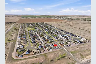 55470 E 27th Place, Strasburg, CO 80136 - Photo 37