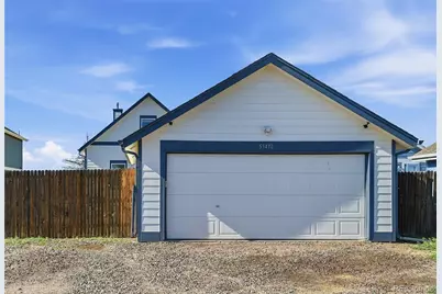 55470 E 27th Place, Strasburg, CO 80136 - Photo 27