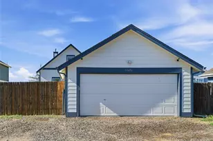 55470 E 27th Pl, Strasburg, CO 80136 - Photo 27