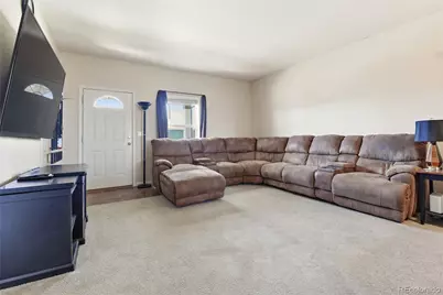 55470 E 27th Place, Strasburg, CO 80136 - Photo 5