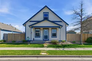 55470 E 27th Pl, Strasburg, CO 80136 - Photo 1