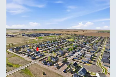 55470 E 27th Place, Strasburg, CO 80136 - Photo 35