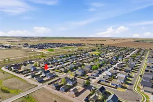 55470 E 27th Pl, Strasburg, CO 80136 - Photo 35
