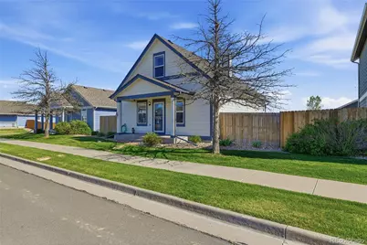 55470 E 27th Place, Strasburg, CO 80136 - Photo 3