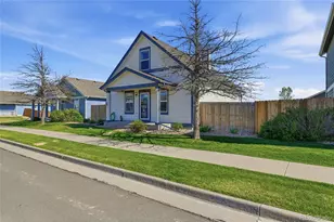 55470 E 27th Pl, Strasburg, CO 80136 - Photo 3
