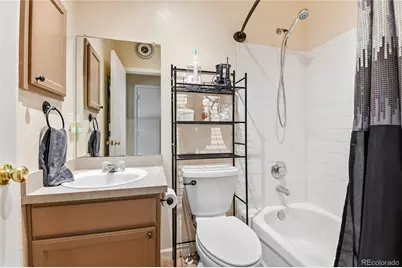 55470 E 27th Place, Strasburg, CO 80136 - Photo 15