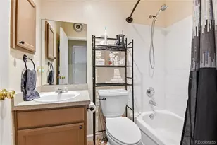55470 E 27th Pl, Strasburg, CO 80136 - Photo 15