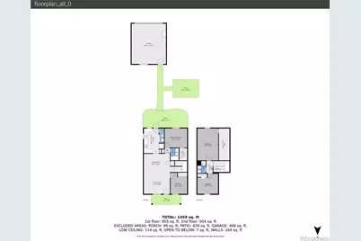 55470 E 27th Place, Strasburg, CO 80136 - Photo 41