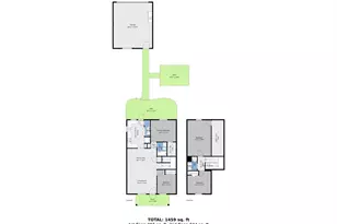 55470 E 27th Pl, Strasburg, CO 80136 - Photo 41