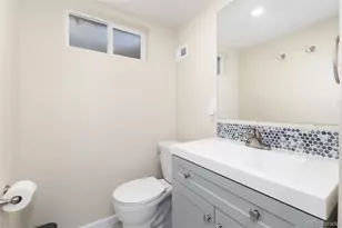 7640 Irving St, Westminster, CO 80030 - Photo 17