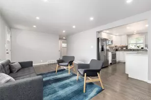 7640 Irving St, Westminster, CO 80030 - Photo 5