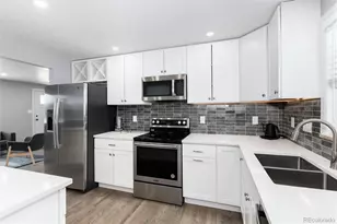 7640 Irving St, Westminster, CO 80030 - Photo 9