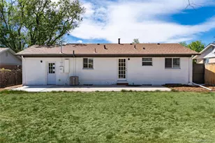 7640 Irving St, Westminster, CO 80030 - Photo 19