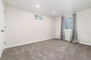 7640 Irving St, Westminster, CO 80030 - Photo 15