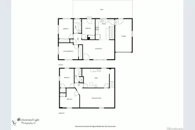 7640 Irving Street, Westminster, CO 80030 - Photo 23