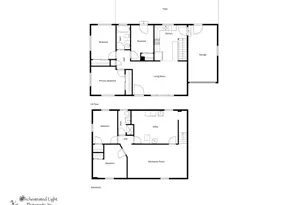 7640 Irving St, Westminster, CO 80030 - Photo 23