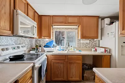 2021 Timberline Lane, Fort Collins, CO 80525 - Photo 7