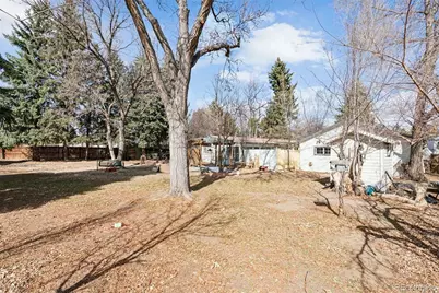 2021 Timberline Lane, Fort Collins, CO 80525 - Photo 13