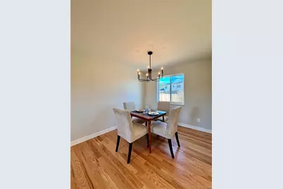 7684 S Hoyt Street, Littleton, CO 80128 - Photo 5