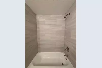 7684 S Hoyt Street, Littleton, CO 80128 - Photo 15