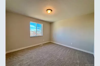 7684 S Hoyt Street, Littleton, CO 80128 - Photo 13