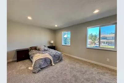 7684 S Hoyt Street, Littleton, CO 80128 - Photo 11