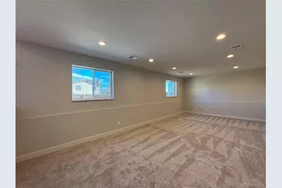 7684 S Hoyt Street, Littleton, CO 80128 - Photo 17