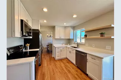 7684 S Hoyt Street, Littleton, CO 80128 - Photo 7