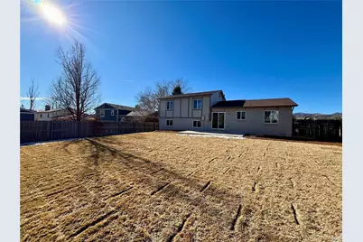 7684 S Hoyt Street, Littleton, CO 80128 - Photo 23