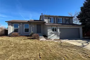 7684 S Hoyt St, Littleton, CO 80128 - Photo 1