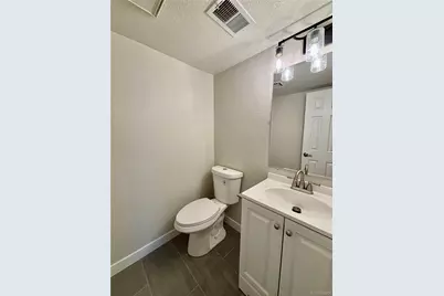 7684 S Hoyt Street, Littleton, CO 80128 - Photo 19