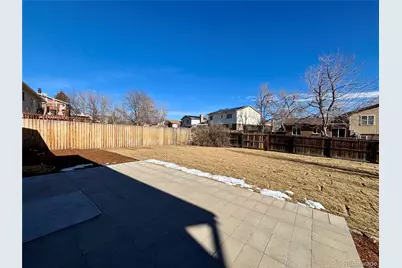 7684 S Hoyt Street, Littleton, CO 80128 - Photo 21