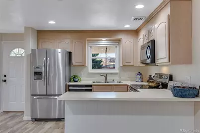 12617 W 6th Place, Lakewood, CO 80401 - Photo 19